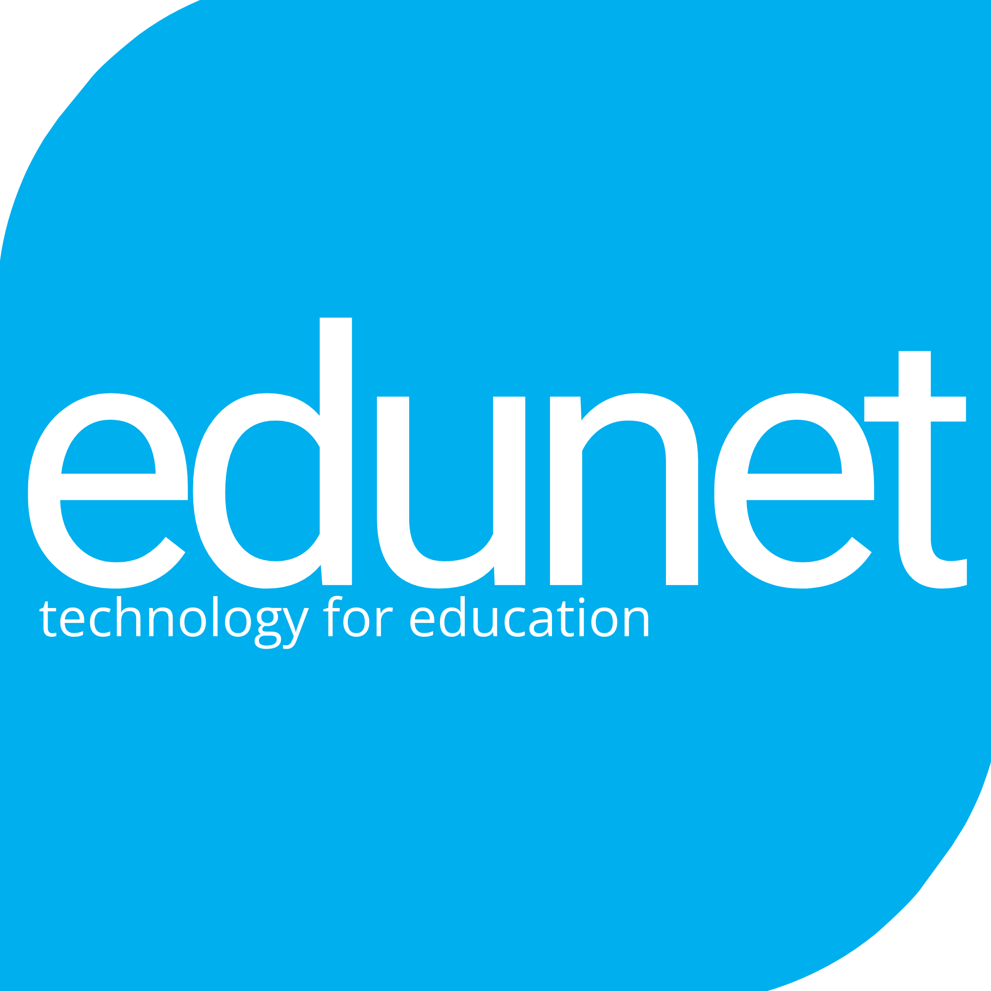 EDUNET (2).png