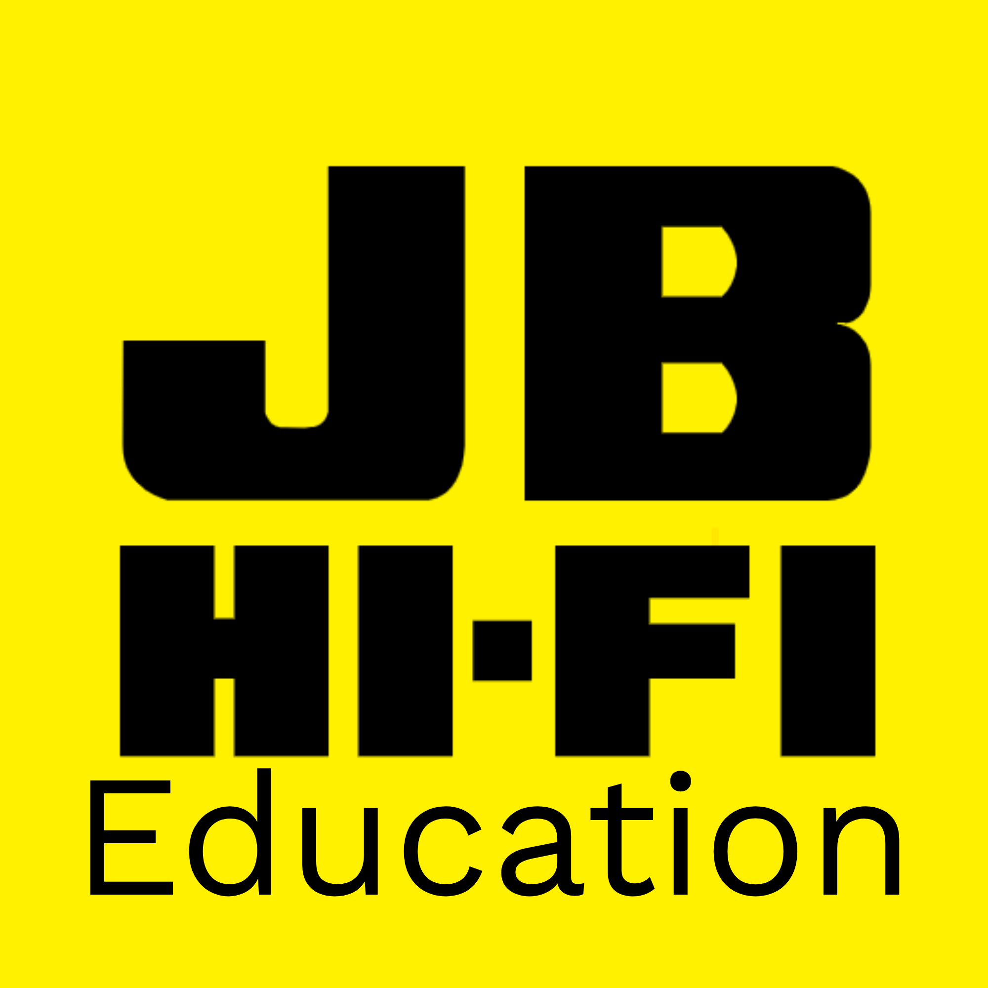 JBEDU.png