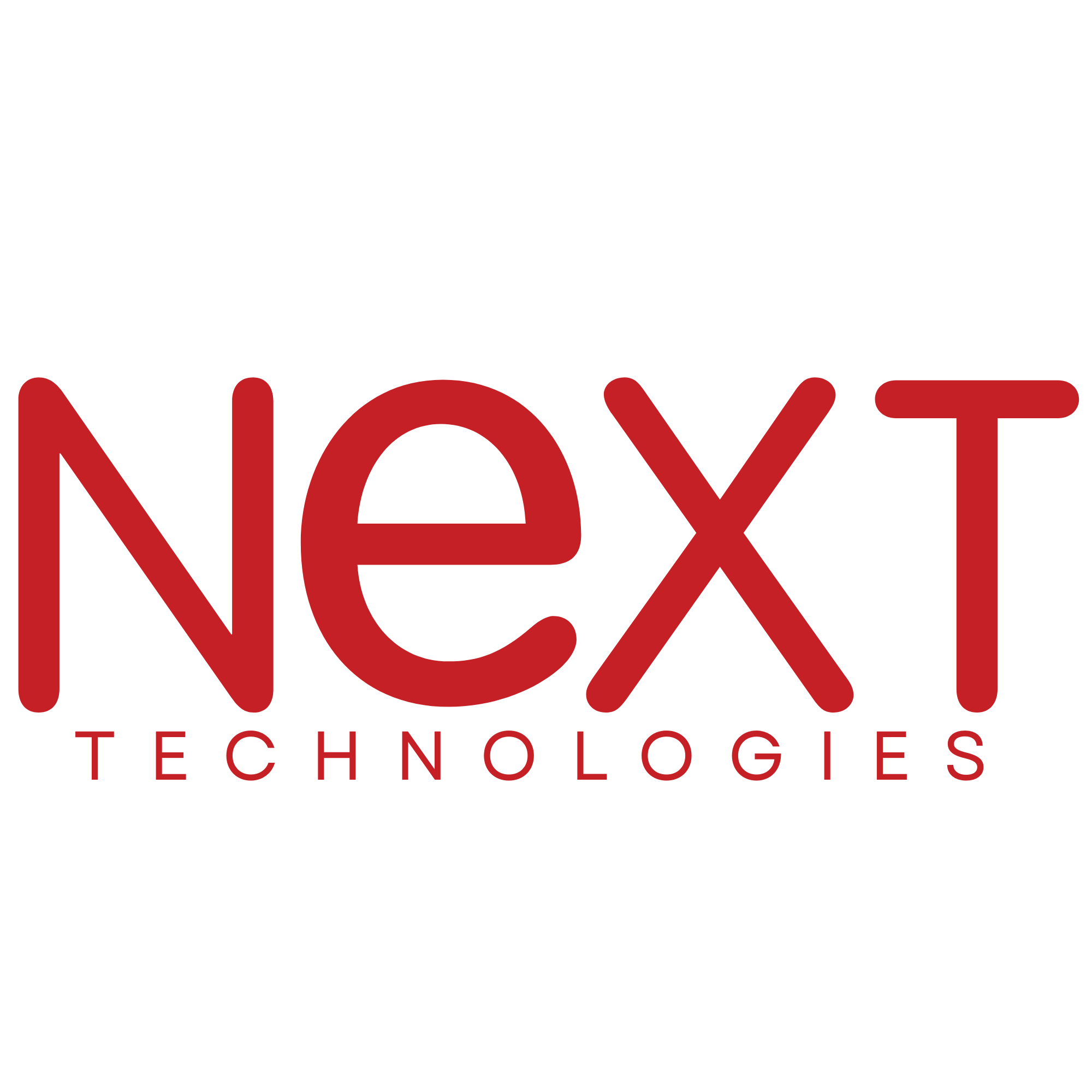 NextTech.png