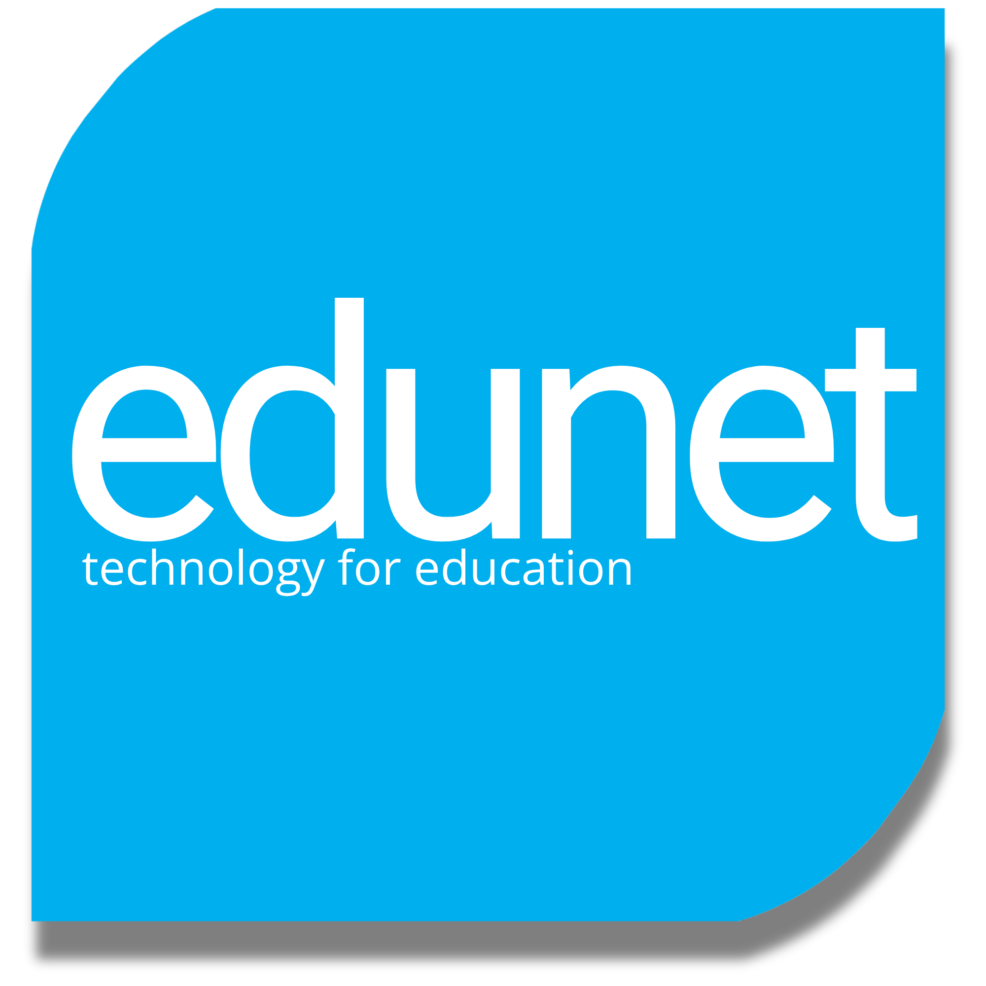 EDUNET (2).png