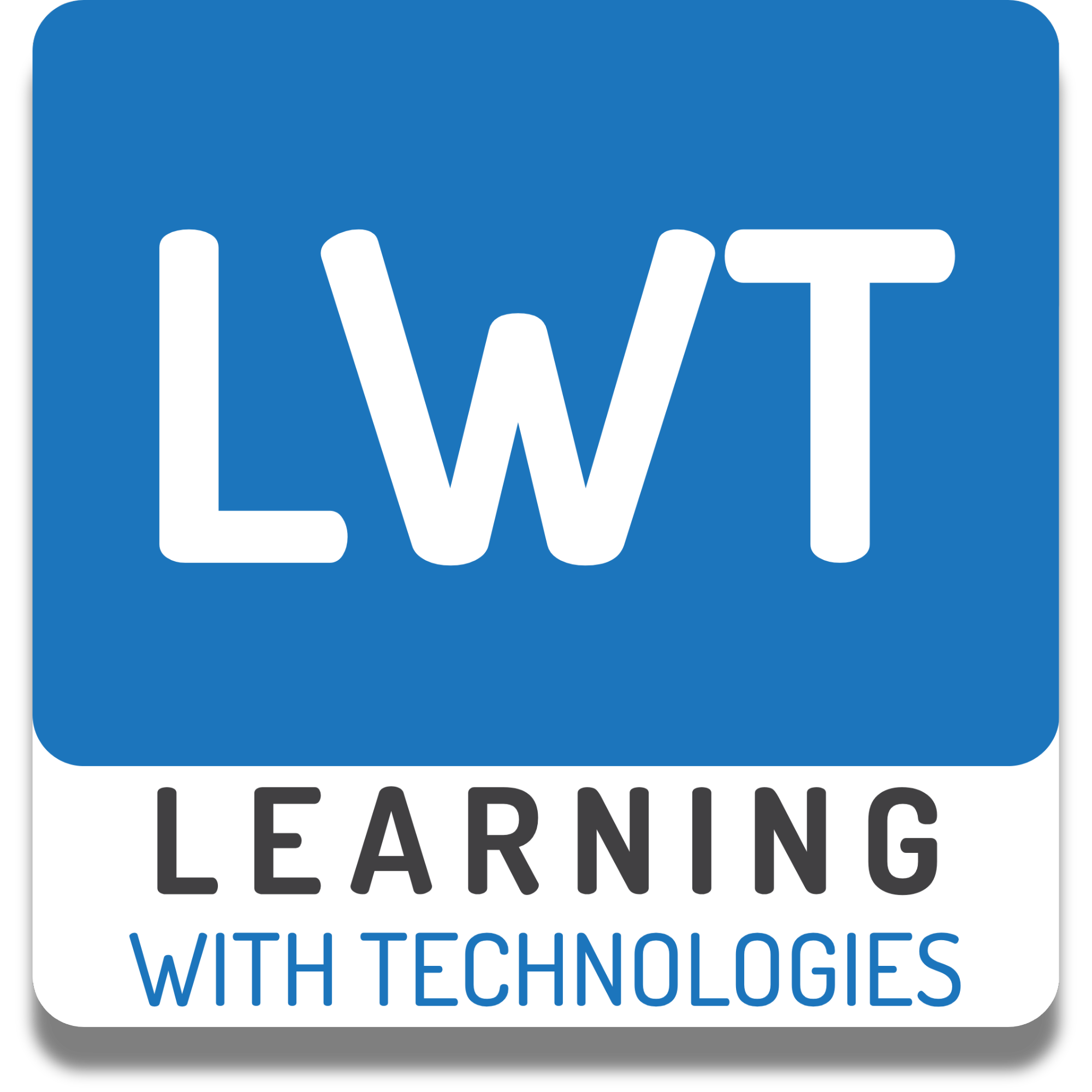 Learning with technologies.png