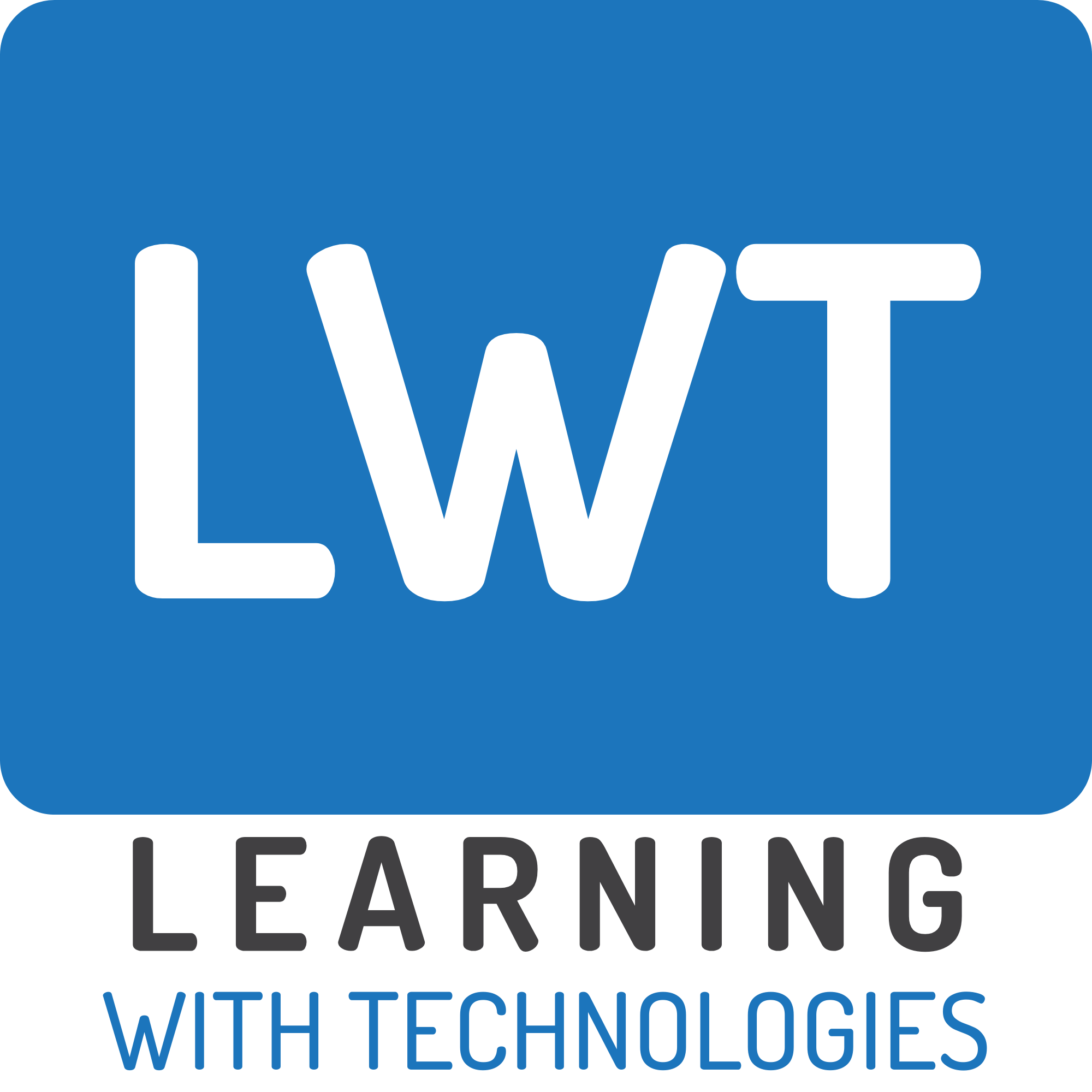 Learning with technologies.png