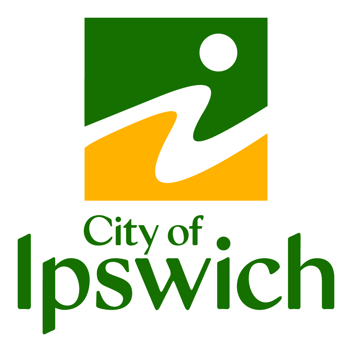 Ipswich city council